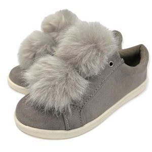 Sam Edelman Cynthia Leya Sneakers